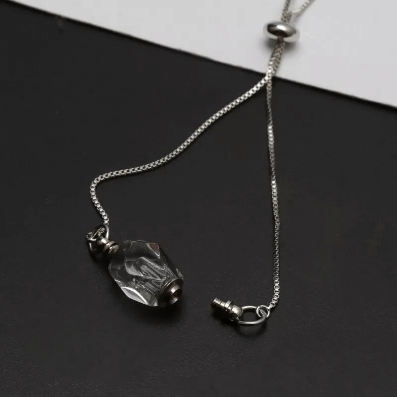 Aromatherapy Diffuser Bracelet