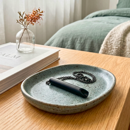 Calmood™ Calming Stress & Anxiety Pocket Tool