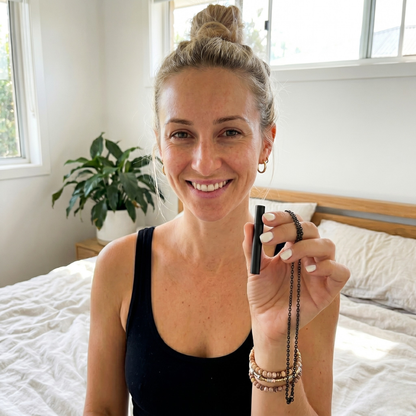 Calmood™ Calming Stress & Anxiety Pocket Tool